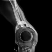 Palermmo - steam id 76561199478623050