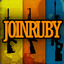 [JOINRUBY]