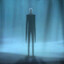 Slenderman