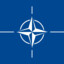 NATO