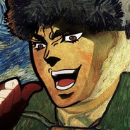 让我好好爆爆你