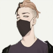 瞄不准的大师傅