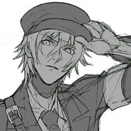 Rei || Yusuke Kitagawas N1 fan