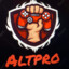 Altpro{Haks1ar} ☢