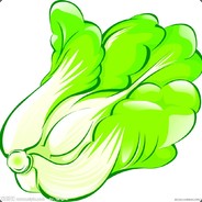 炒白菜腌白菜水煮白菜