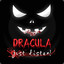 Dracula [OFFICIAL]