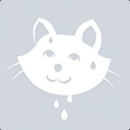 9999