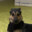 ROXY avatar