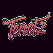 Tenetz