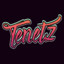 Tenetz