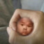 小鸡吧