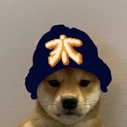 Avve's Steam avatar