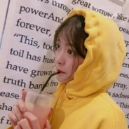 AT.【傲天】小姨♡