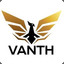 Vanth