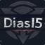 DiasI5 - Amigo do Payet