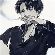 你離開的事實..