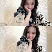 菠萝菠萝阿花花