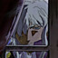 griffith
