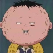 Big Avatar