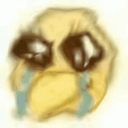 残疾少女用轮椅压我牛治算足交吗？