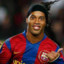 Dibre do Ronaldinho