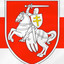 Yurski l Belarus