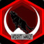 Night_Wolf