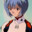 Rei Ayanami