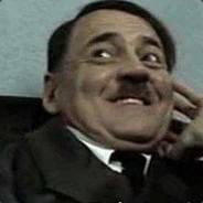 （StatTrak™）kennys