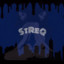 StReQ