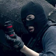 爱情公寓——第一突破手吕小布是也