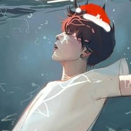 牛，给我泡个三鲜伊面