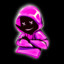 Ty4anskiy