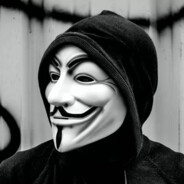 Anonnymous