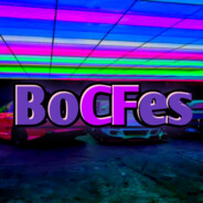 BoCFes