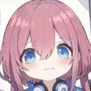 玖牢湿(世一玖)