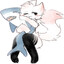 arcticfox1999