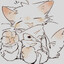 soft #chudlife