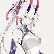 巴御前的咕哒子