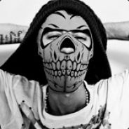 B4niu