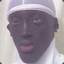 Moussa