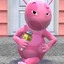 Uniqua
