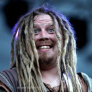 Korpiklaani