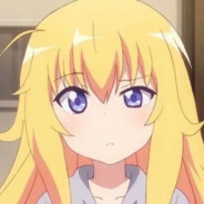 天真·珈百璃·怀特