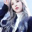 Moon Byul