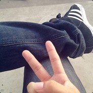 千手观音输了砍手