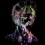 Avatar of XyPh3r
