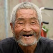 憋不住屎被护工调戏