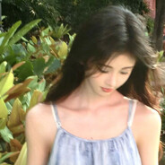 牛爷爷穿蕾丝cos壮壮妈