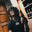 fuzuu-